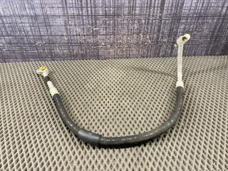 Шланг кондиционера AUDI A4 Avant 2006