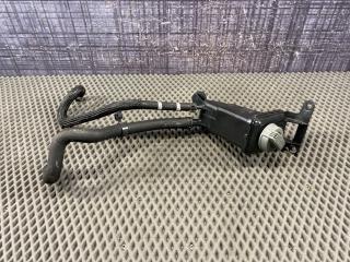 Бачок гидроусилителя AUDI A4 Avant 2006