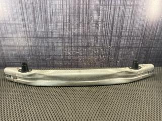 Усилитель бампера передний AUDI A4 Avant 2006