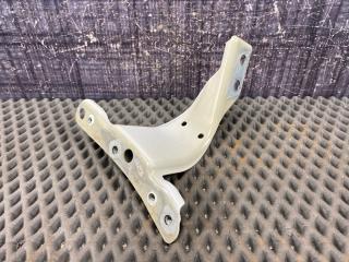 Крепление крыла переднее правое AUDI A4 Avant 2006