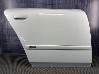 Дверь задняя правая AUDI A4 Avant 2006