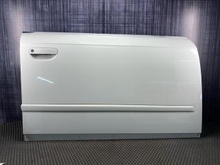 Дверь передняя правая AUDI A4 Avant 2006