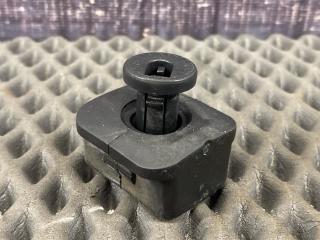 Подушка радиатора AUDI A4 Avant 2006