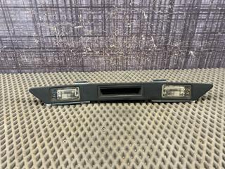 Кнопка открывания багажника AUDI A4 Avant 2006