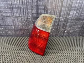 Фонарь левый BMW X5 2002