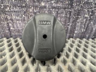 Пробка бензобака BMW X5 2002 контрактная Пробка бензобака BMW X5 2002