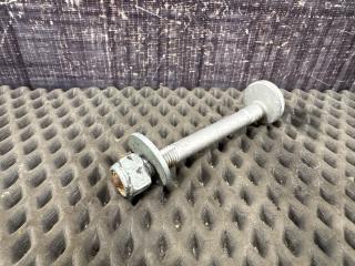 Болт развальный AUDI A4 Avant 2006