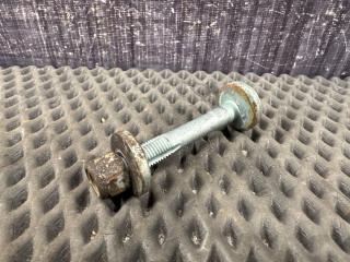 Болт развальный AUDI A4 Avant 2006