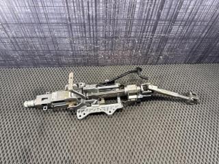 Рулевая колонка Volkswagen Passat Variant 2010