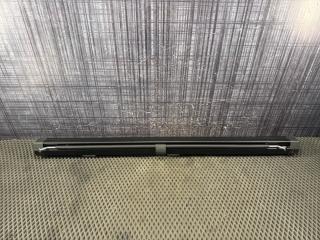 Сетка багажника Volkswagen Passat Variant 2010