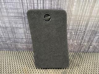 Обшивка багажника правая Volkswagen Passat Variant 2010 контрактная Обшивка багажника правая Volkswagen Passat Variant 2010