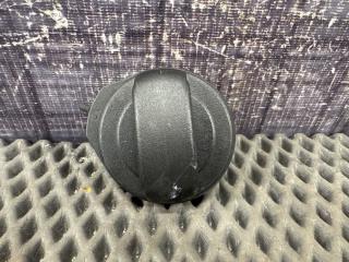 Пробка бензобака Volkswagen Passat Variant 2010