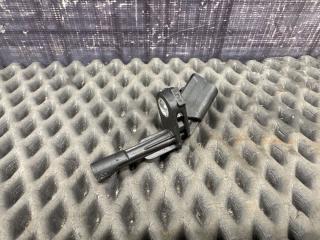 Датчик ABS задний левый Volkswagen Passat Variant 2010