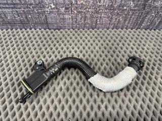 Шланг вентиляции картера Volkswagen Passat Variant 2010 контрактная Шланг вентиляции картера Volkswagen Passat Variant 2010