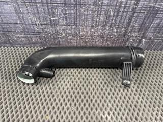 Патрубок впускной Volkswagen Passat Variant 2010 контрактная Патрубок впускной Volkswagen Passat Variant 2010