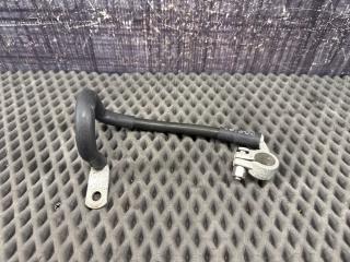 Клемма с проводом Volkswagen Passat Variant 2010