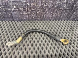 Клемма с проводом Volkswagen Passat Variant 2010