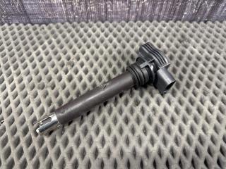 Катушка зажигания Volkswagen Passat Variant 2010