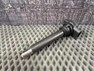 Катушка зажигания Volkswagen Passat Variant 2010