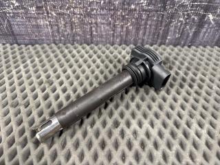 Катушка зажигания Volkswagen Passat Variant 2010