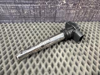 Катушка зажигания Volkswagen Passat Variant 2010