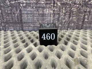 Реле Volkswagen Passat Variant 2010