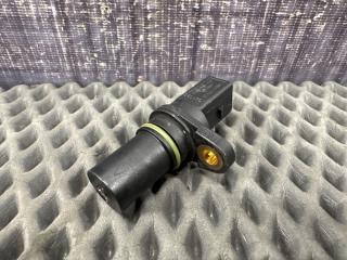 Датчик коленвала Volkswagen Passat Variant 2010 контрактная Датчик коленвала Volkswagen Passat Variant 2010