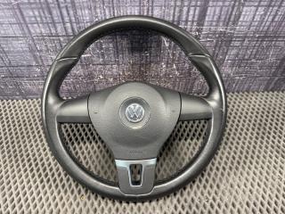 Руль Volkswagen Passat Variant 2010