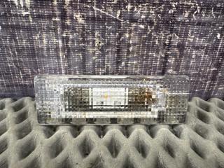 Плафон салона Volkswagen Passat Variant 2010 контрактная Плафон салона Volkswagen Passat Variant 2010