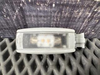 Плафон салона Volkswagen Passat Variant 2010 контрактная Плафон салона Volkswagen Passat Variant 2010