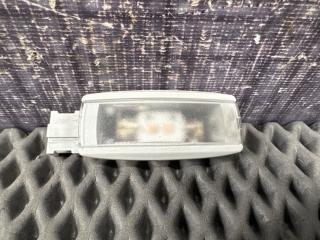 Плафон салона Volkswagen Passat Variant 2010 контрактная Плафон салона Volkswagen Passat Variant 2010