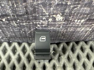 Фото запчасти кнопка стеклоподъемника Volkswagen Passat Variant 2010 контрактная запчасть Запчасть кнопка стеклоподъемника Volkswagen Passat Variant 2010