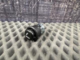 Прикуриватель Volkswagen Passat Variant 2010 контрактная Прикуриватель Volkswagen Passat Variant 2010