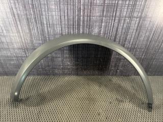 Накладка на крыло задняя правая AUDI Allroad 2000 контрактная Накладка на крыло задняя правая AUDI Allroad 2000