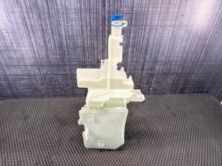 Бачок омывателя Volkswagen Passat Variant 2010