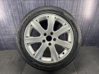 Запасное колесо Volkswagen Passat Variant 2010 контрактная Запасное колесо Volkswagen Passat Variant 2010