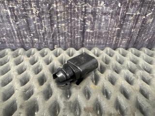 Датчик температуры Volkswagen Passat 2008 контрактная Датчик температуры Volkswagen Passat 2008