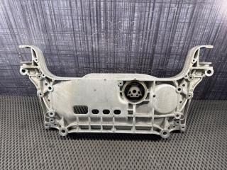 Подрамник передний Volkswagen Passat 2008