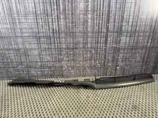 Дефлектор радиатора Volkswagen Passat 2008