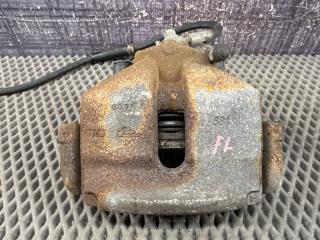 Суппорт передний левый Volkswagen Passat 2008