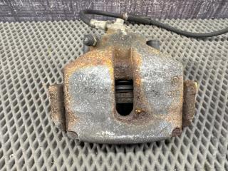 Суппорт передний правый Volkswagen Passat 2008