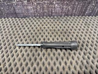 Отвертка Volkswagen Passat 2008