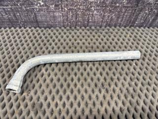 Фото запчасти ключ баллонный Volkswagen Passat 2008 контрактная запчасть Запчасть ключ баллонный Volkswagen Passat 2008