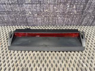 Стоп-сигнал Volkswagen Passat 2008 контрактная Стоп-сигнал Volkswagen Passat 2008