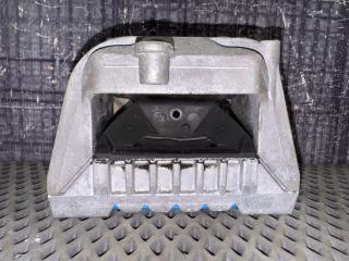 Подушка двигателя правая Volkswagen Passat 2008