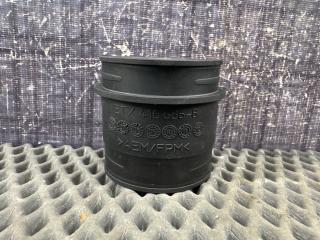 Патрубок впускной Volkswagen Passat 2008 контрактная Патрубок впускной Volkswagen Passat 2008