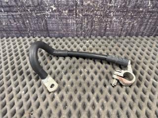 Клемма с проводом Volkswagen Passat 2008