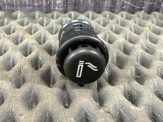 Прикуриватель Volkswagen Passat 2008 контрактная Прикуриватель Volkswagen Passat 2008