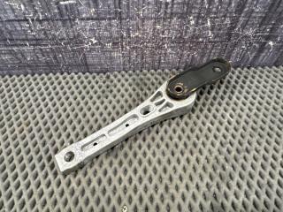 Опора двигателя Volkswagen Passat 2008