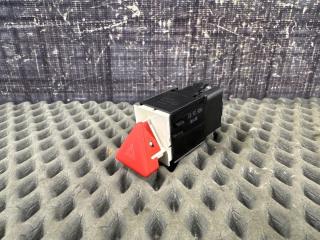 Кнопка аварийной остановки Volkswagen Passat 2008 контрактная Кнопка аварийной остановки Volkswagen Passat 2008